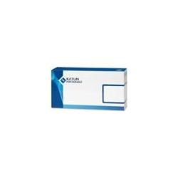 Thumbnail - Katun, Toner, 50645 - 12000 Seiten - Gelb - 1 Stück(e) (Y)