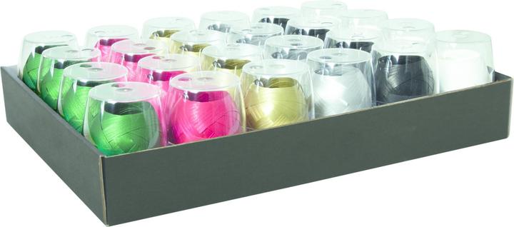 Produktbild Clairefontaine Geschenkbänder (32x)