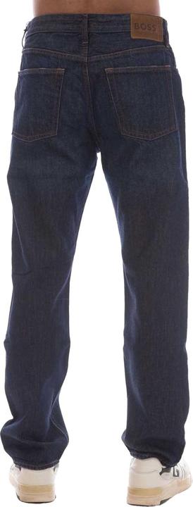 Produktbild BOSS Jeans (34)