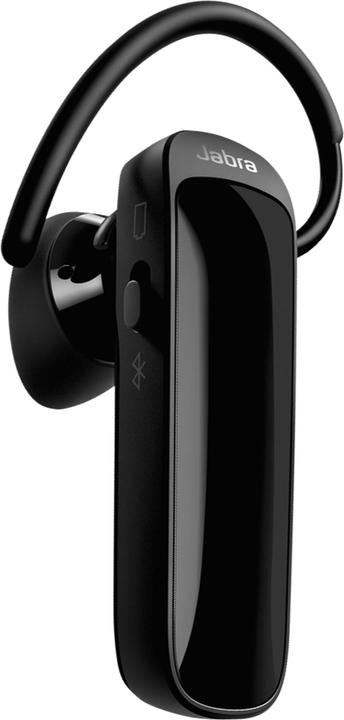 Jabra Talk 25 SE - buy at Digitec