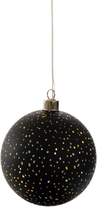 Actual product image STT Glamour Ball