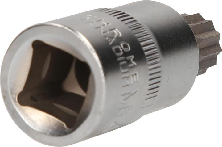 Productafbeelding Brilliant Tools BT022936