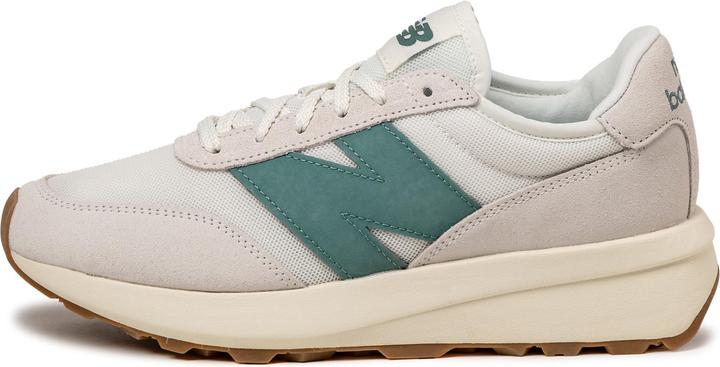 Produktbild New Balance U370CC (37.5)