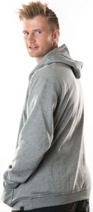 Immagine prodotto Independent OGBC Pattern Hood (S)