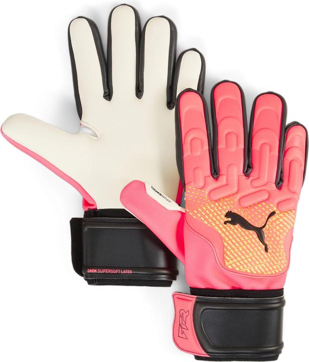 Produktbild Puma FUTURE Match NC (10)
