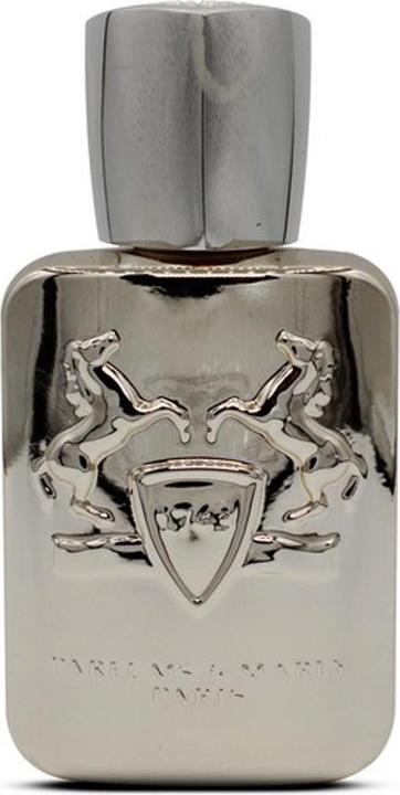 Parfums de Marly Pegasus Edp Spray (Eau de Parfum, 75 ml)