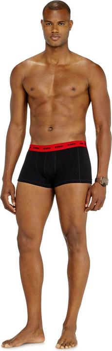 Produktbild Diesel Damien-Utlt-3pack Boxers (XL, 3er Pack)