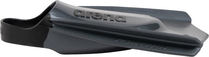 Produktbild Arena X8814965 (44, 45)