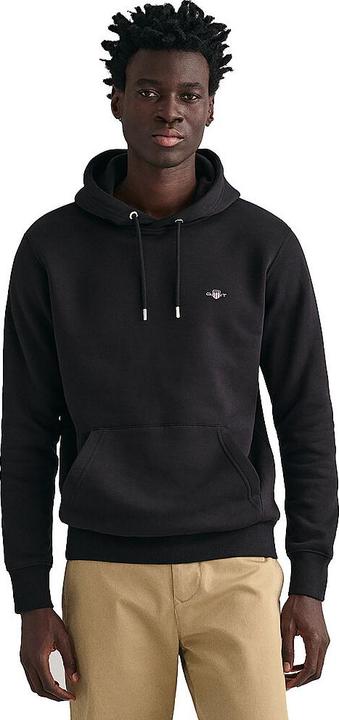 Produktbild GANT Regular Shield Hoodie (3XL)
