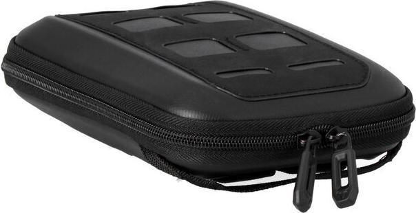 Sw Motech PRO Pocket (1 l)