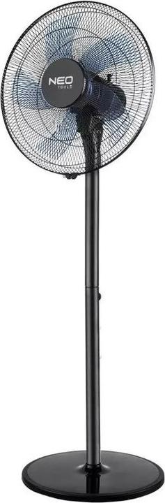 Neo 90-001 fan