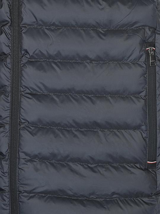 Immagine prodotto Tommy Hilfiger Core (S)