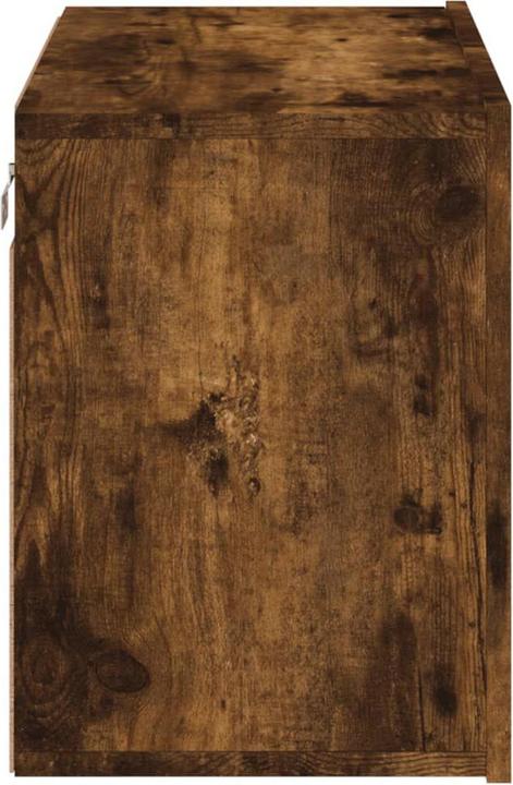 Produktbild vidaXL TV-Schrank (60 x 30 x 41 cm)