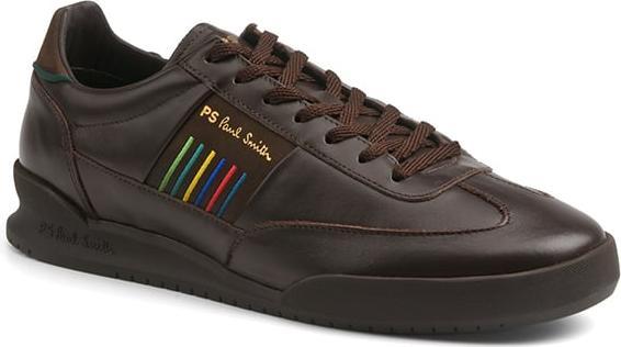 Immagine prodotto Paul Smith 4311110 (44.5)