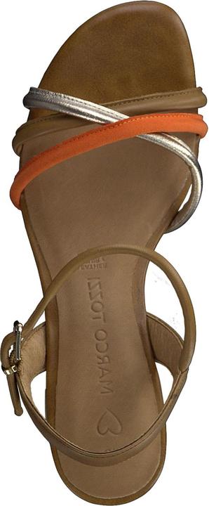 Produktbild Marco Tozzi Sandalen (37)
