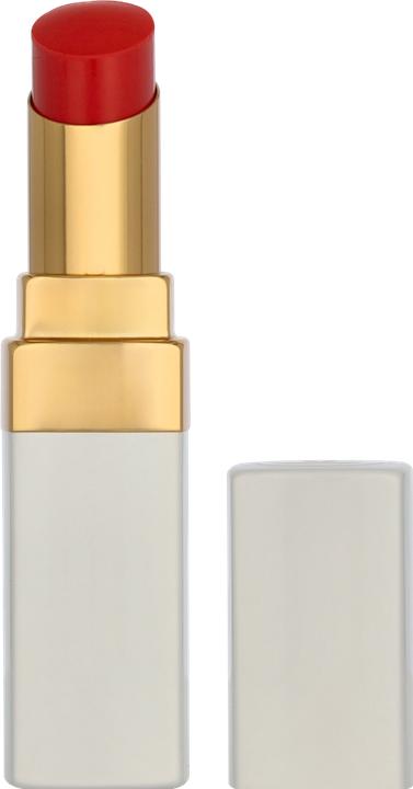 Immagine prodotto Chanel Rouge Coco Baume No 916 (916 Corallo Flirty)