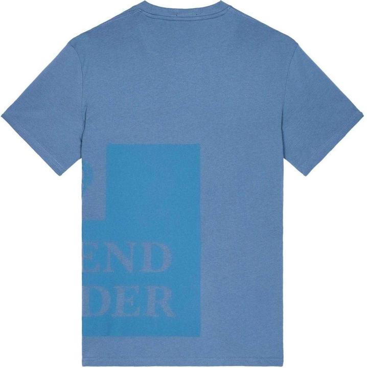 Immagine prodotto Weekend Offender Ryan TShirt (XXL)