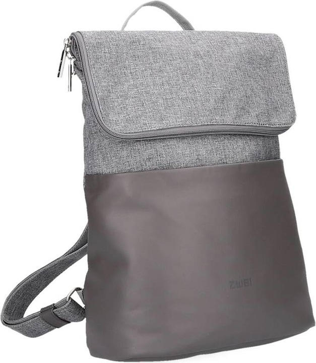 Produktbild Zwei Kim KIR110