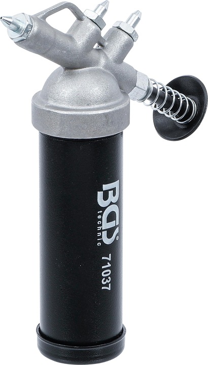 Immagine prodotto BGS Mini ingrassatore 85 cm³