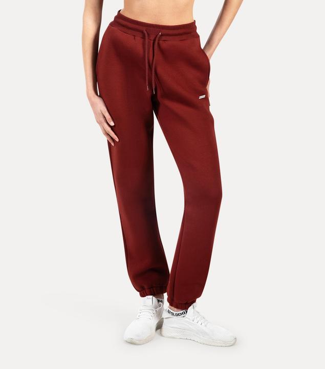 Produktbild Smilodox Jogginghose Laurena (M)