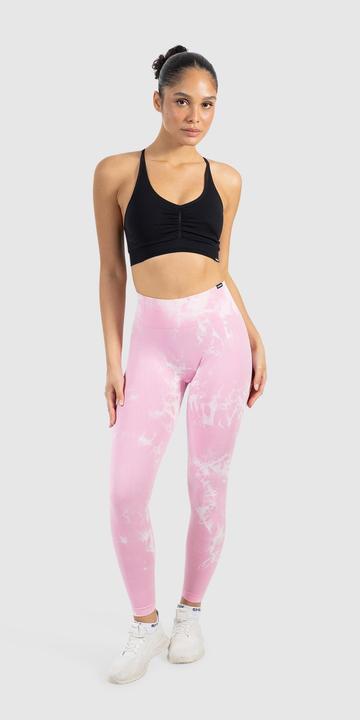 Immagine prodotto Smilodox Leggings Becci (S)