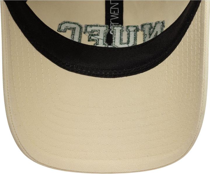 Produktbild New Era 9Twenty Adjustable Cap - Heritage Manchester United