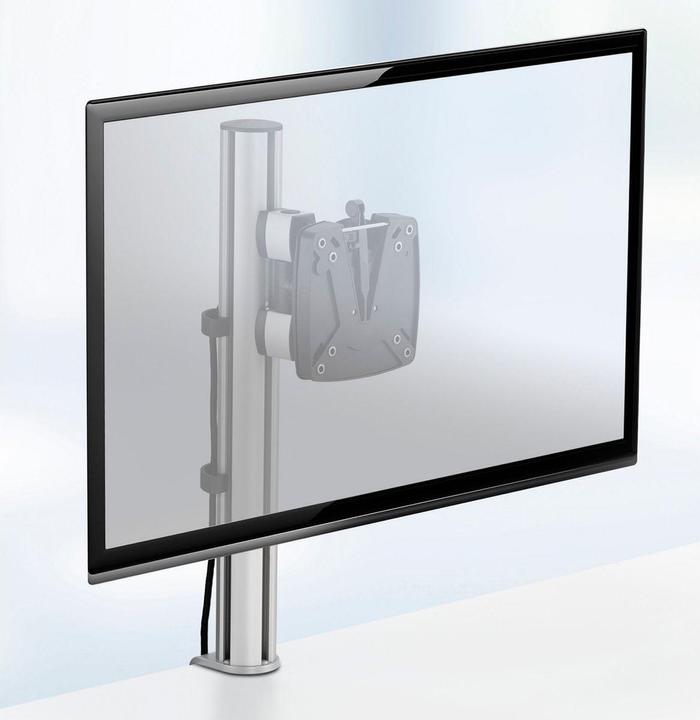 Immagine prodotto Novus Set di sistemi multiutente TSS Single 105