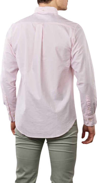 Actual product image GANT 10019913 (5XL)