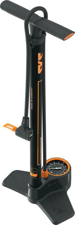 Productafbeelding SKS Vloerpomp Airkompressor 10.0