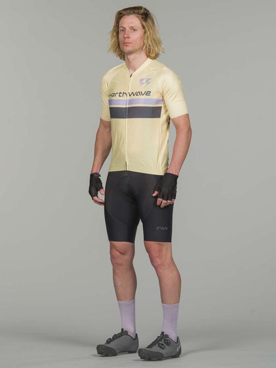 Productafbeelding Northwave Blade Air 2 Jersey Kurzarm-Radtrikot (M)