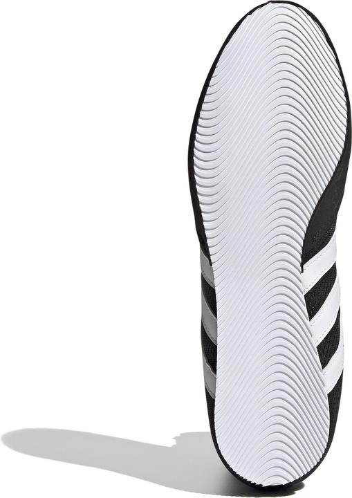 Image du produit Adidas Box Hog (38)