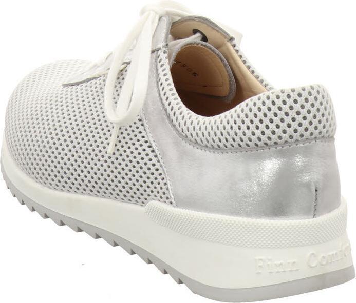 Image du produit Finn Comfort Chaussures à lacets (40)