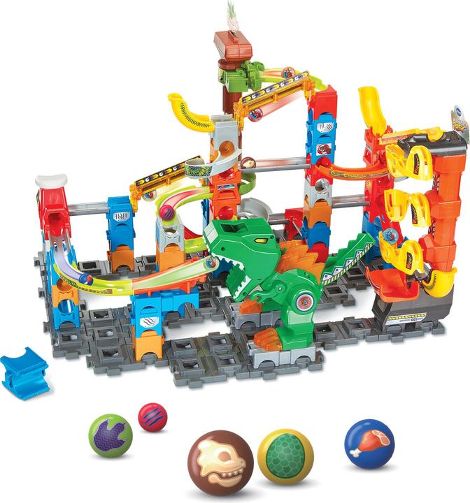Produktbild VTech 80-571605