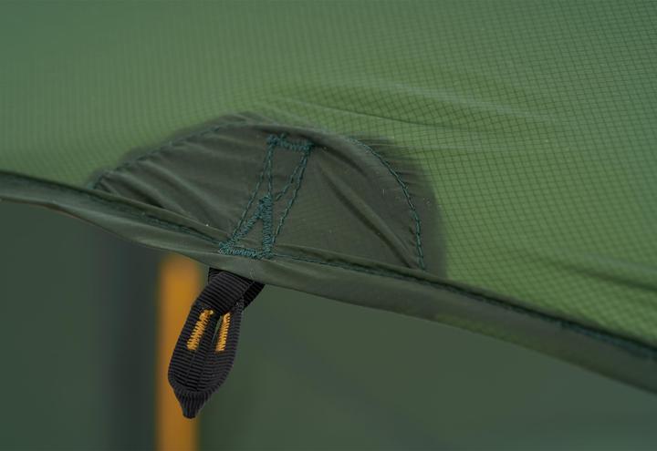 Produktbild Nordisk Voss 2 LW (Tarp)