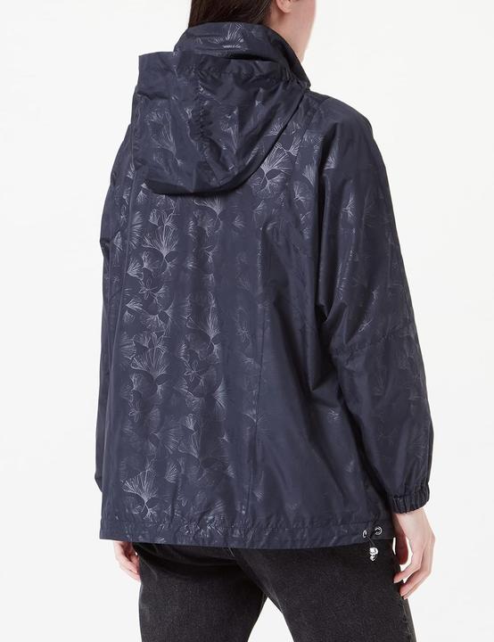 Actual product image Geox Diantha Jacket (44)