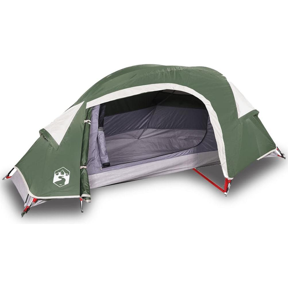 Thumbnail - VidaXL, Zelt, (Kuppelzelt, 2.20 kg, 1 Person)