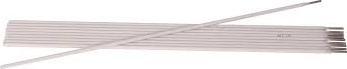 Produktbild ISO Elektrode ARC 36 Ø 2 mm