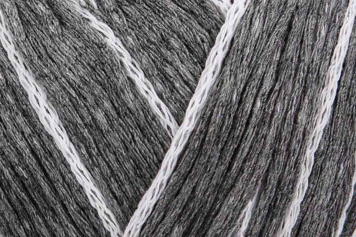 Produktbild Schachenmayr 00092 casual ca. 120 m 50 g (120 m)