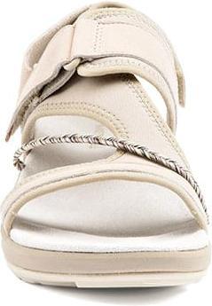 Actual product image Merrell Terran 4 Backstrap (37)