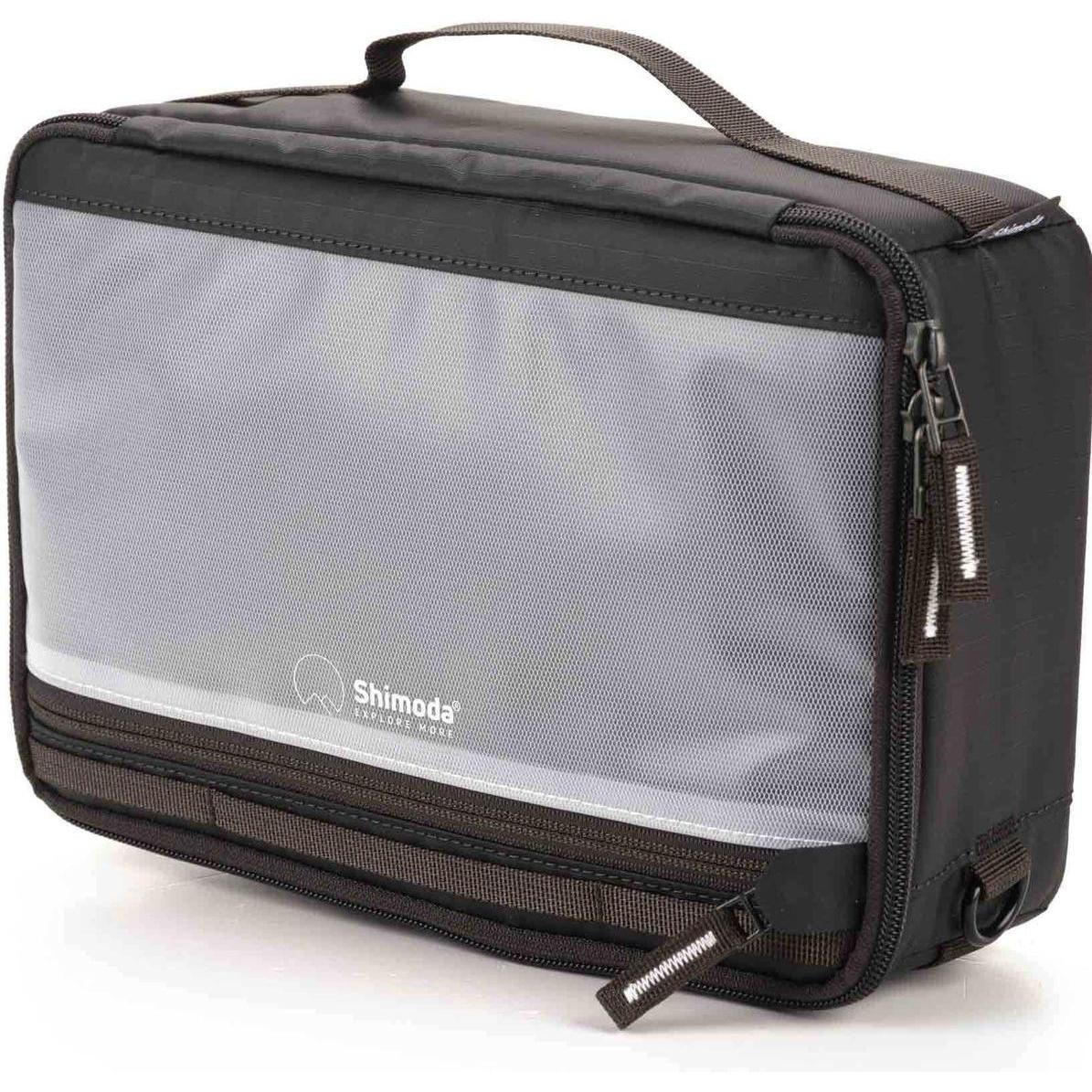 Shimoda Core Unit - Drone Mini - Black (520-470), Accessori per droni, Nero