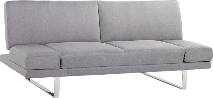 Produktbild Beliani York (Bettsofa)