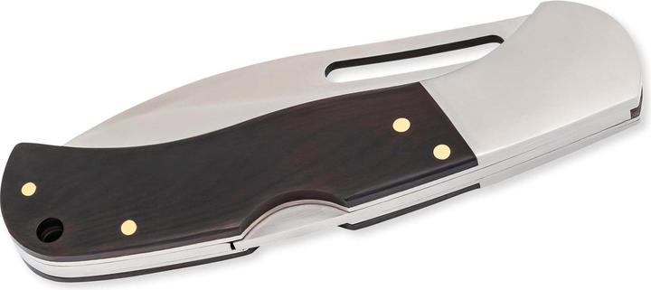 Image du produit Herbertz Selektion Einhandmesser (9.20 cm)