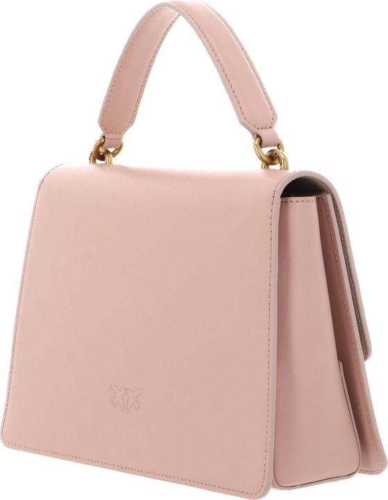Immagine prodotto Pinko Love One Top Handle Classic Light