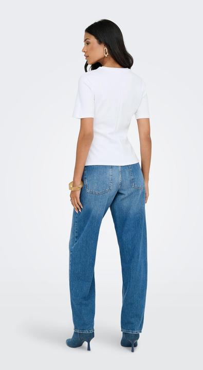 Produktbild JdY JDYEVA Top Top (L)