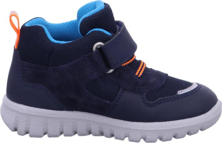 Produktbild Legero Sport7 Mini (23)