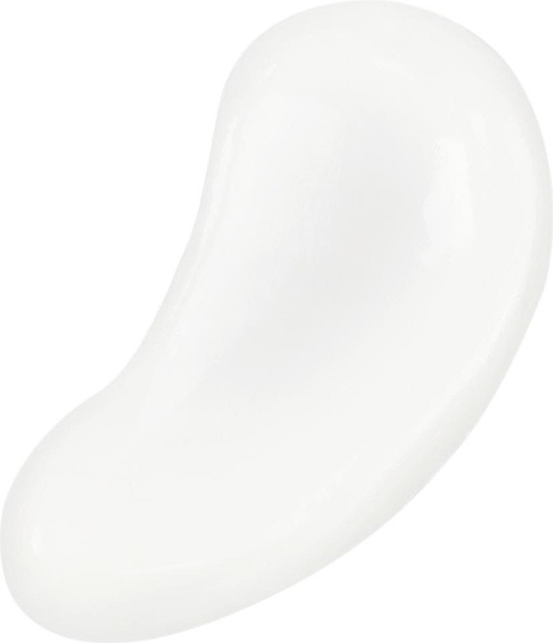 Actual product image Coco & Eve Like A Virgin Hydrating & Detangling Leave-In Conditioner (150 ml)