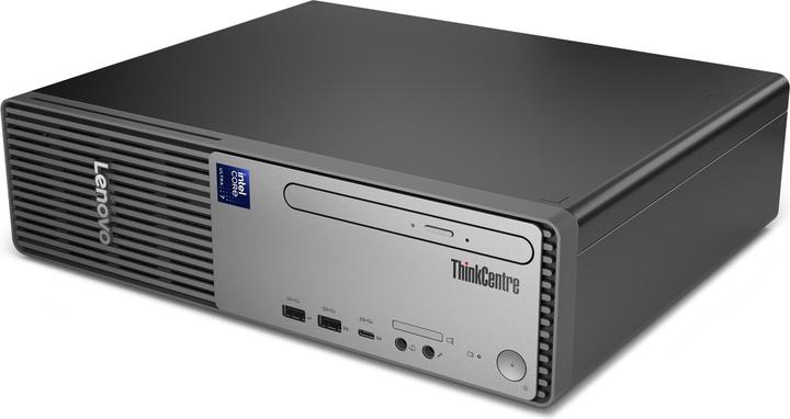 Produktbild Lenovo ThinkCentre neo 50s Gen. 6 (512 GB, 8 GB)