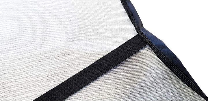 Immagine prodotto HP Autozubehör coprisedile