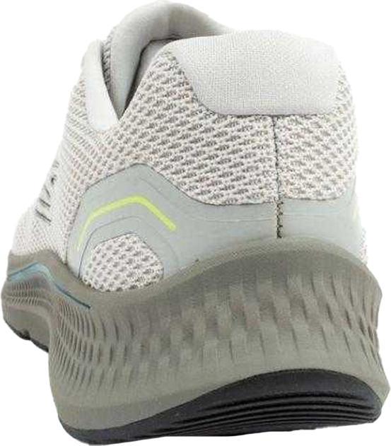 Produktbild Skechers Go Run Logo Sneaker (42.5)
