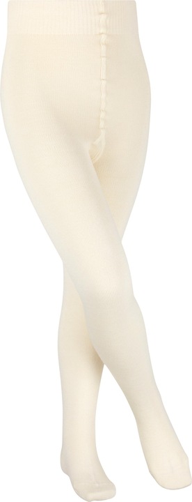 Produktbild Falke Comfort Wool (122/128)